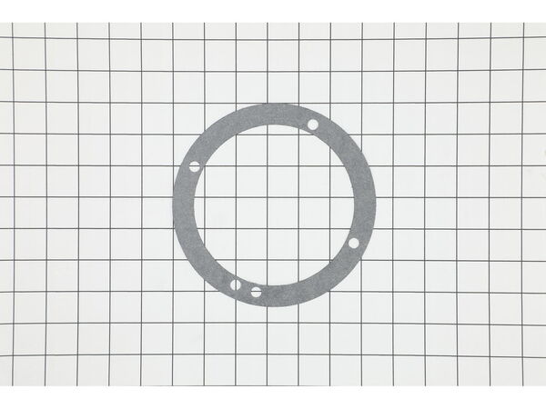 571465-1-M-Whirlpool-691311            -List, Service Parts