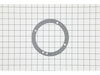 List, Service Parts – Part Number: 691311