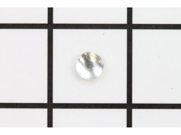 571467-1-M-Whirlpool-690727            -Use & Care Guide