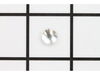 Use & Care Guide – Part Number: 690727
