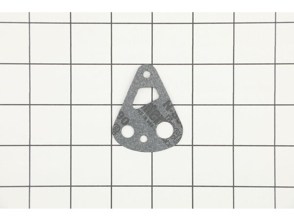 571471-1-M-Whirlpool-691313            -List, Service Parts