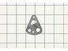 List, Service Parts – Part Number: 691313