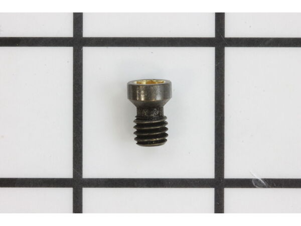 571472-1-M-Whirlpool-691253            -Use & Care Guide