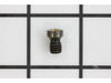 Use & Care Guide – Part Number: 691253