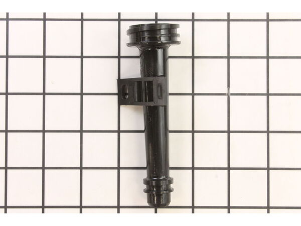 571475-1-M-Whirlpool-691320            -List, Service Parts