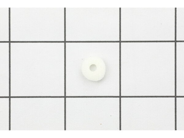 571476-1-M-Whirlpool-691321            -List, Service Parts