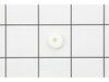 List, Service Parts – Part Number: 691321