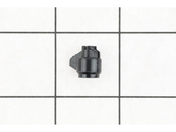 571489-1-M-Whirlpool-691516            -List, Service Parts
