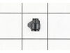 List, Service Parts – Part Number: 691516
