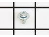 Use & Care Guide – Part Number: 693675