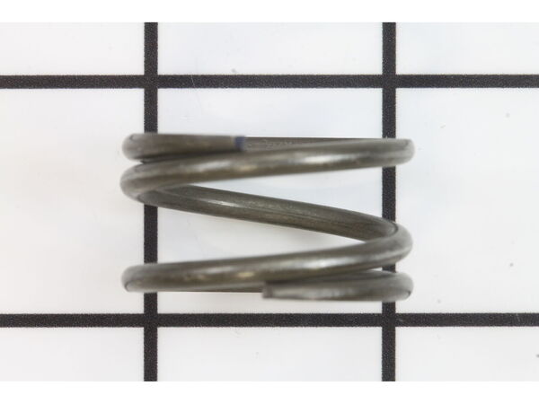 575350-1-M-Whirlpool-331583            -24142A & 24241A Models