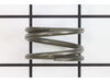 24142A & 24241A Models – Part Number: 331583