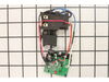 Lt Front All 21010E & 21020E Models – Part Number: 329550