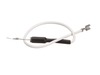 57888-2-S-Maytag-20076101          -OVERLAY