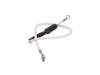 57888-3-S-Maytag-20076101          -OVERLAY