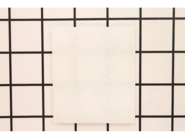 581033-1-M-Whirlpool-7201              -White