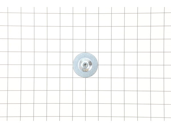 582673-1-M-Whirlpool-302532            -Harness, Wiring