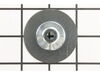 582673-3-S-Whirlpool-302532            -Harness, Wiring