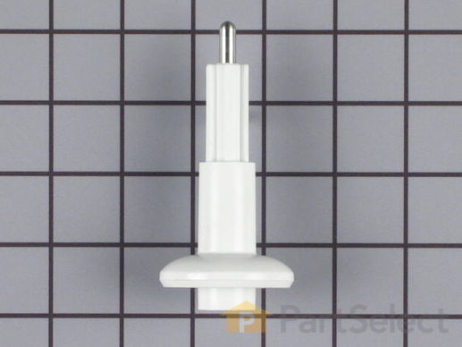 583034-1-M-Whirlpool-4176602           -Disc  Support
