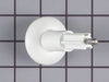 583034-2-S-Whirlpool-4176602           -Disc  Support