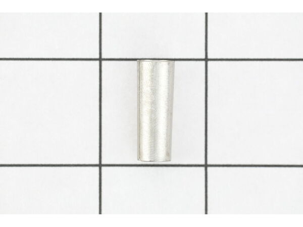 583508-1-M-Whirlpool-878278            -Duct, Magnetron Exhaust Bottom