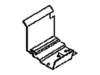 Base, Burner – Part Number: 3391699
