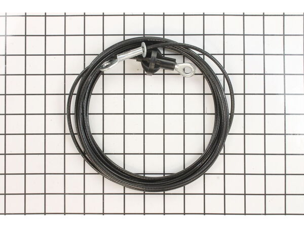 584132-1-M-Whirlpool-115968            -USE WPL 4161585