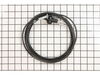 USE WPL 4161585 – Part Number: 115968