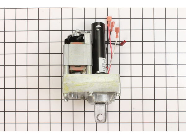 584805-1-M-Whirlpool-261801            -Handle Assembly (Includes Illus. 27, 30 & 31)