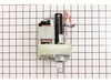 Handle Assembly (Includes Illus. 27, 30 & 31) – Part Number: 261801