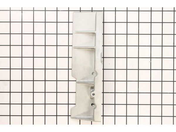 584898-1-M-Whirlpool-329419            -Vent Channel