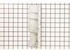 Vent Channel – Part Number: 329419