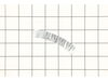 Bracket, Control mounting – Part Number: 329417