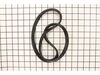 Cooktop (Coffee) – Part Number: 308425