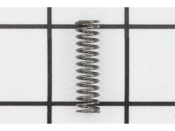 585083-1-M-Whirlpool-328655            -Interlock Assembly