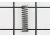 Interlock Assembly – Part Number: 328655