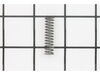 585083-2-S-Whirlpool-328655            -Interlock Assembly