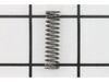 585083-3-S-Whirlpool-328655            -Interlock Assembly