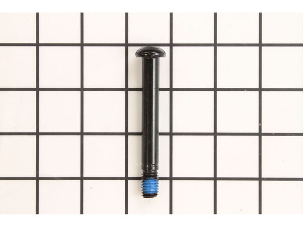585336-1-M-Whirlpool-310653            -USE WPL 312498