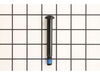 USE WPL 312498 – Part Number: 310653