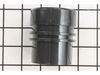 Bracket, Chassis Mounting – Part Number: 309453