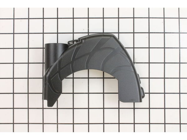 585516-1-M-Whirlpool-328743            -Interlock Assembly