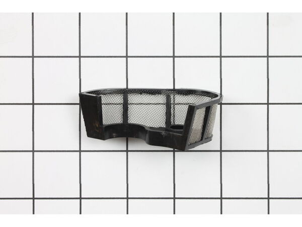 585646-1-M-Whirlpool-843960            -CLIP, SHELF TRIM (sold individually, 2 recommended)