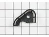 585646-2-S-Whirlpool-843960            -CLIP, SHELF TRIM (sold individually, 2 recommended)