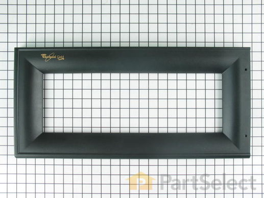 585917-1-M-Whirlpool-8169352           -Exterior Door Panel