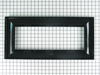 585917-2-S-Whirlpool-8169352           -Exterior Door Panel