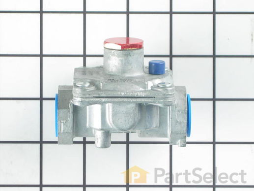 585959-1-M-Whirlpool-4454571           -Pressure Regulator