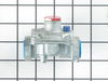 Pressure Regulator – Part Number: 4454571