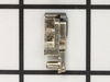 USE WPL 1156748 – Part Number: 1156749