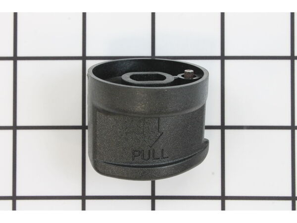 587208-1-M-Whirlpool-313410            -Dail